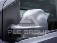 2021 Opel ZAFIRA