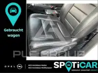 2021 Opel ZAFIRA