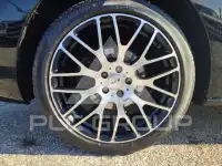 2021 Opel ZAFIRA