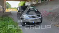 2021 Opel Vivaro