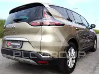 2021 Opel Vivaro
