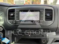 2021 Opel Vivaro