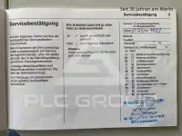 2021 Opel Vivaro