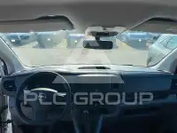 2021 Opel Vivaro
