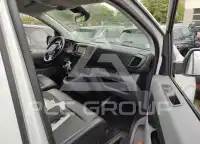 2021 Opel Vivaro