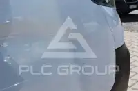 2021 Opel Vivaro