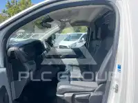 2021 Opel Vivaro