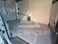 2021 Opel Vivaro