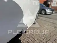 2021 Opel Vivaro