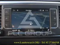 2021 Opel Vivaro