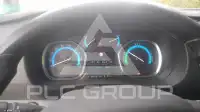 2021 Opel Vivaro