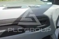 2021 Opel Vivaro