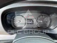 2021 Opel Vivaro