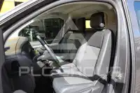2021 Opel Vivaro