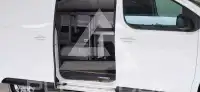 2021 Opel Vivaro