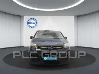 2021 Opel Vivaro