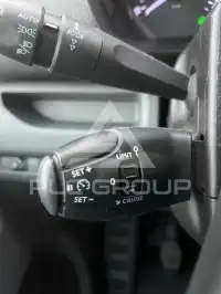 2021 Opel Vivaro