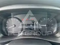 2021 Opel Vivaro