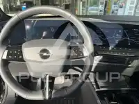 2021 Opel Vivaro