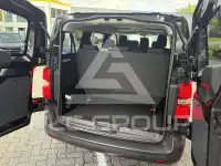 2021 Opel Vivaro