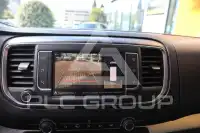 2021 Opel Vivaro