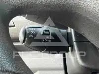 2021 Opel Vivaro