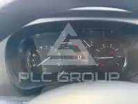 2021 Opel Vivaro