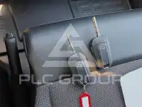 2021 Opel Vivaro