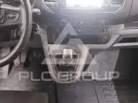 2021 Opel Vivaro