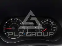 2021 Opel Movano
