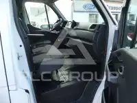 2021 Opel Movano