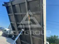 2021 Opel Movano