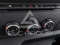 2021 Opel Movano