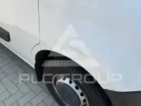 2021 Opel Movano