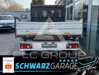 2021 Opel Movano