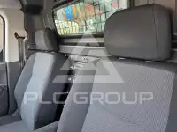 2021 Opel Combo