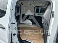 2021 Opel Combo