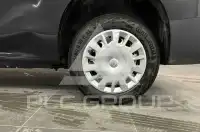 2021 Opel Combo