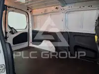 2021 Opel Combo