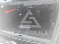 2021 Opel Combo