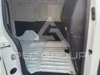 2021 Opel Combo