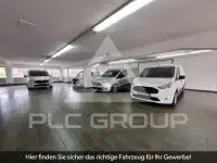 2021 Opel Combo