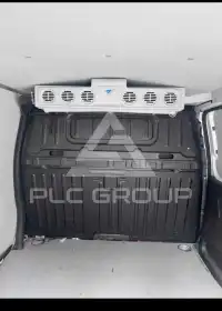 2021 Opel Combo