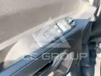 2021 Opel Combo