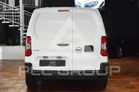 2021 Opel Combo