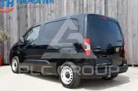 2021 Opel Combo