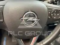 2021 Opel GrandlandX