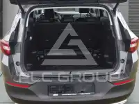 2021 Opel GrandlandX