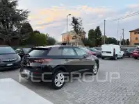 2021 Opel GrandlandX