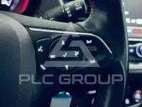 2021 Opel GrandlandX